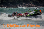 Whangamata Surf Boats 2013 9969